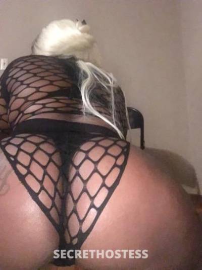 Maya 26Yrs Old Escort Dothan AL Image - 2