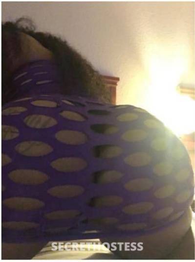 Maya 26Yrs Old Escort Dothan AL Image - 11