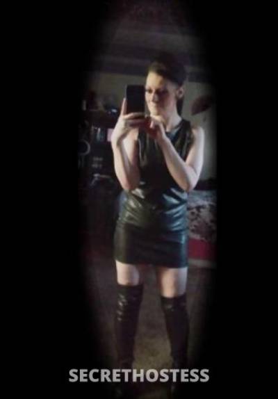 Mel 33Yrs Old Escort Edmonton Image - 3