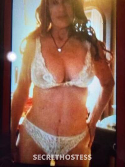 Melissa 51Yrs Old Escort Albuquerque NM Image - 1