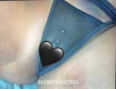 Mercedes 22Yrs Old Escort Omaha NE Image - 1