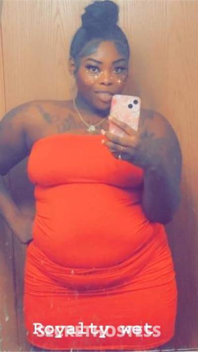 Mia 24Yrs Old Escort Columbus GA Image - 0