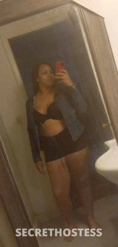 Miaa 25Yrs Old Escort Rockford IL Image - 1