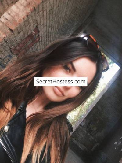 Mika 20Yrs Old Escort 51KG 167CM Tall Luxembourg City Image - 10