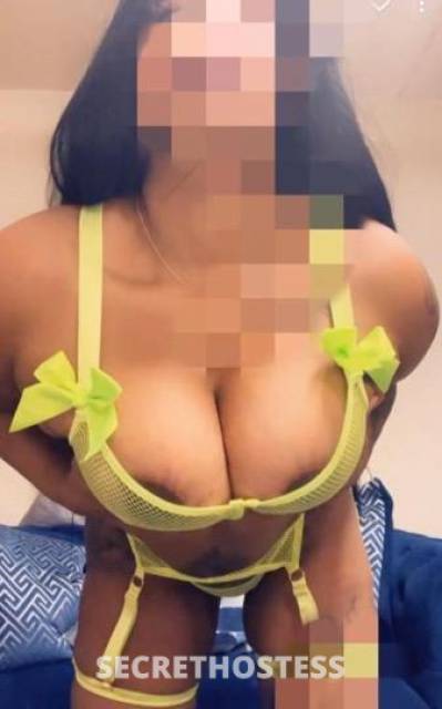 Mili 28Yrs Old Escort North Jersey NJ Image - 0