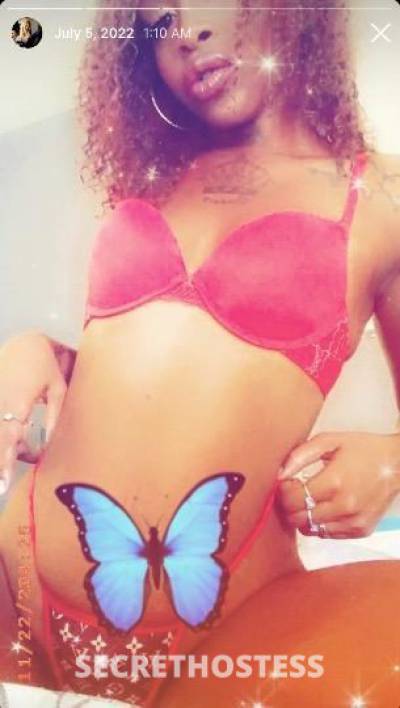 Millie 28Yrs Old Escort Inland Empire CA Image - 5