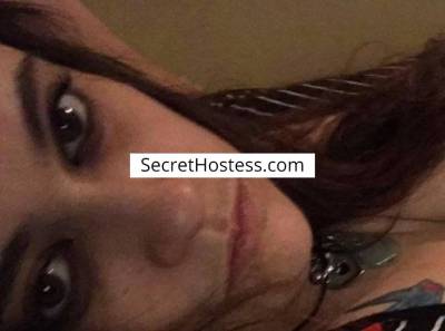 Miranda 35Yrs Old Escort Red Deer Image - 5