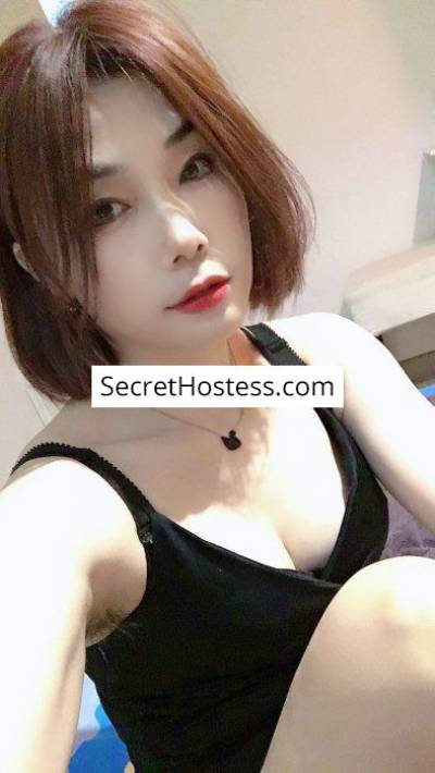 Mmmuxi 25Yrs Old Escort 57KG 164CM Tall Paris Image - 3