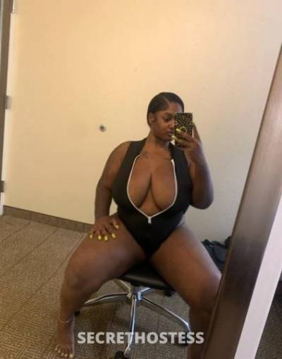 Mocha 29Yrs Old Escort Indianapolis IN Image - 2