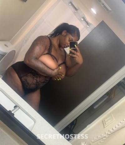 Mocha 29Yrs Old Escort Indianapolis IN Image - 4