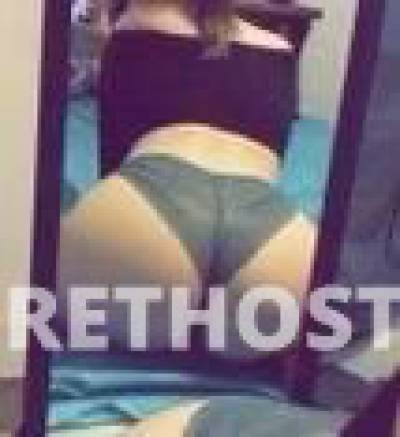 Molly 22Yrs Old Escort Long Island NY Image - 0