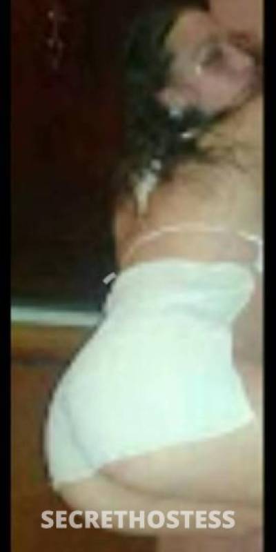 Ms.Everythang 31Yrs Old Escort Brockton MA Image - 0