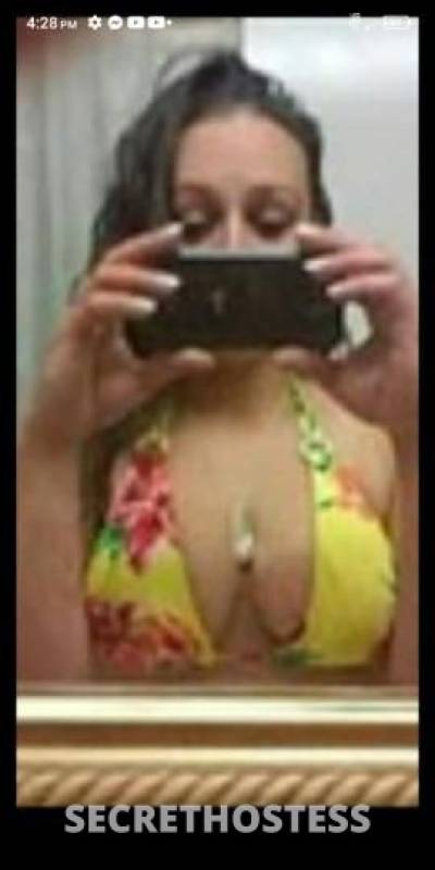 Ms.Everythang 31Yrs Old Escort Brockton MA Image - 2