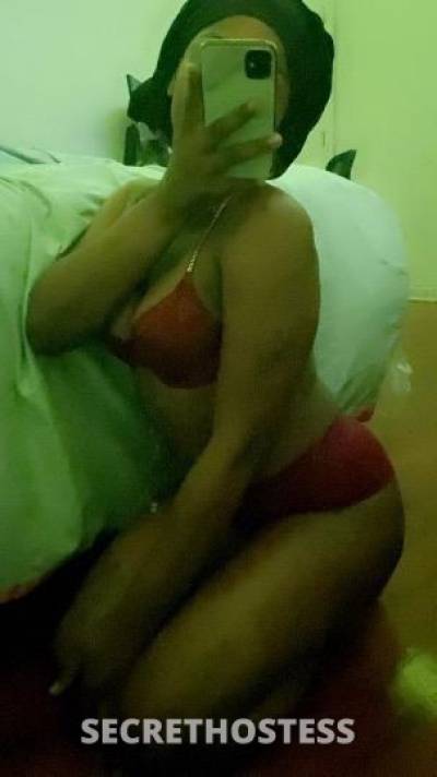 Ms.FatCat 20Yrs Old Escort Chicago IL Image - 0