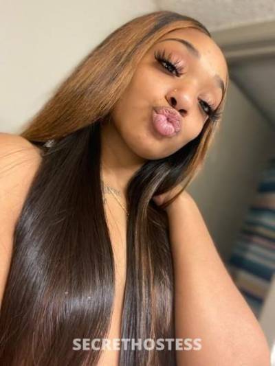 28 year old Escort in Duluth MN ??Perfect Ass?Big Tits And Clean Pussy?No Games Gfe Friendly