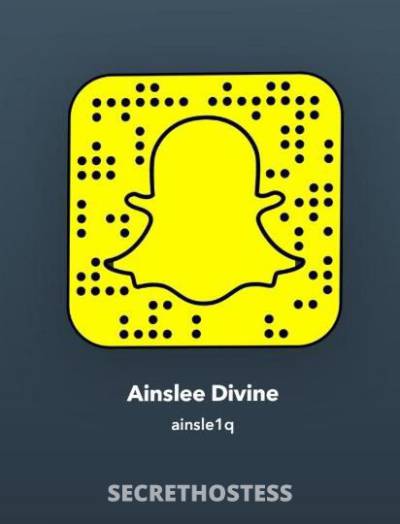 MySnapchat:ainsle1q 43Yrs Old Escort Springfield MA Image - 1
