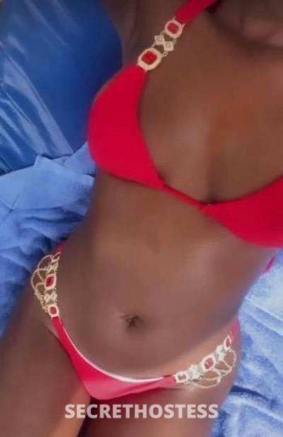 Mystique 29Yrs Old Escort Long Island NY Image - 8