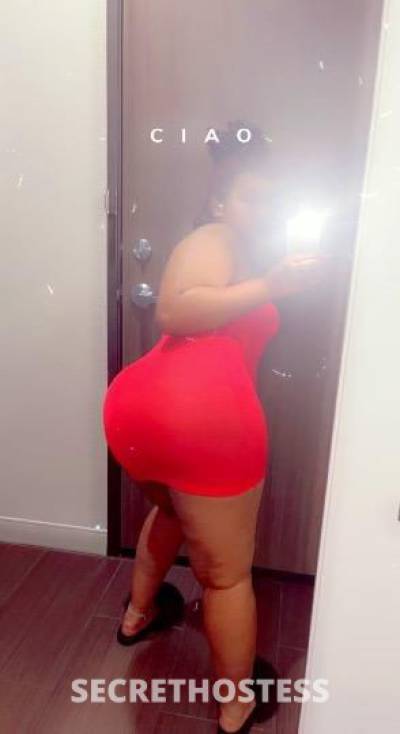 Natalia 21Yrs Old Escort Hattiesburg MS Image - 2