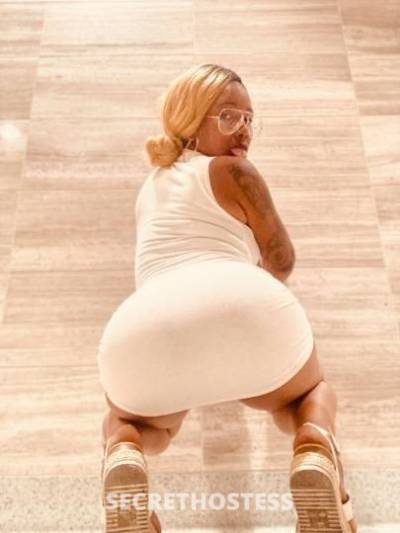 27 year old Italian Escort in Redding CA Chocolate Italiano mamii 100% Real