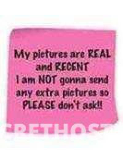 Nevaeh 33Yrs Old Escort San Jose CA Image - 0