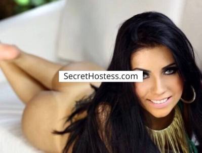Nick Ferraz 28Yrs Old Escort independent escort girl in: Rio de Janeiro Image - 0
