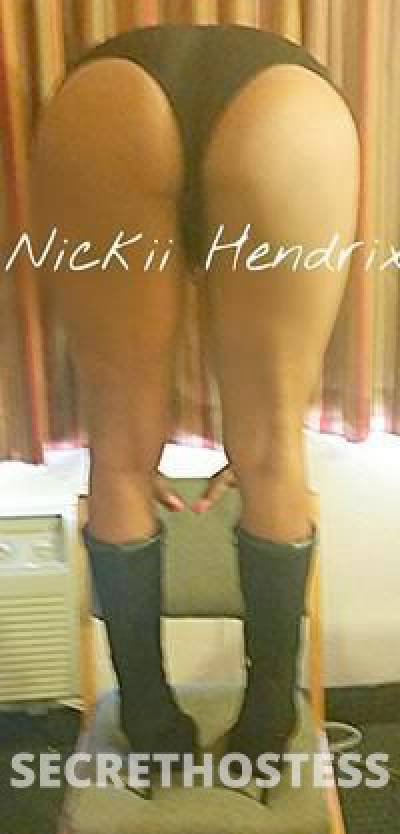 NicoleHendrix 24Yrs Old Escort Gainesville FL Image - 4