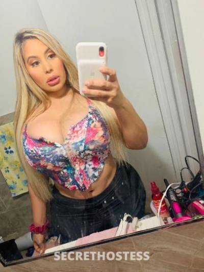 Juicy Curvy Beautifull face Tall and Blond come over MY  in Fort Lauderdale FL