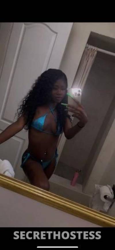 Nini 23Yrs Old Escort Monterey CA Image - 0