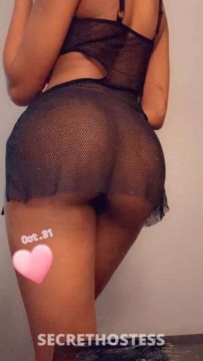 Nova 26Yrs Old Escort Jackson MS Image - 5