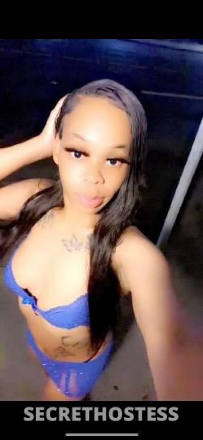 NuNuski❤️‍🔥 19Yrs Old Escort North Bay CA Image - 2