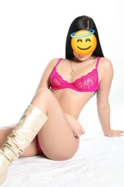 Paola 22Yrs Old Escort Miami FL Image - 0