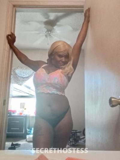 Peaches 40Yrs Old Escort Fayetteville AR Image - 0