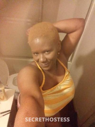 Peaches 40Yrs Old Escort Fayetteville AR Image - 2