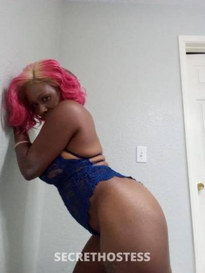 Peaches 40Yrs Old Escort Fayetteville AR Image - 8