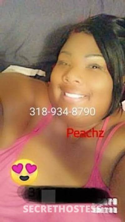 Peachz 36Yrs Old Escort Shreveport LA Image - 2