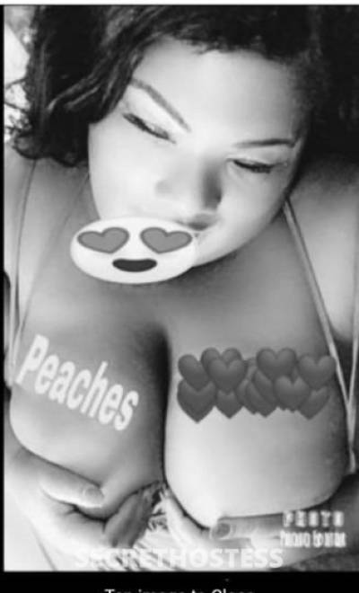 Peachz 36Yrs Old Escort Shreveport LA Image - 3