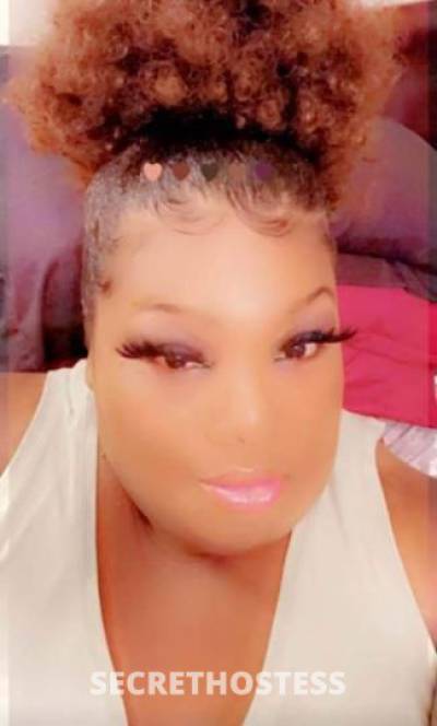 Peachz 36Yrs Old Escort Shreveport LA Image - 5