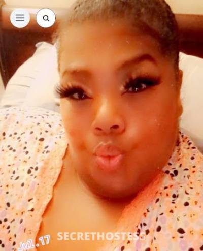 Peachz 36Yrs Old Escort Shreveport LA Image - 6