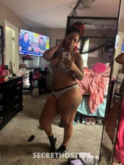 Pinkk 27Yrs Old Escort Tuscaloosa AL Image - 4