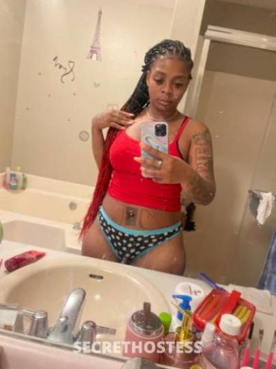 Pinkk 27Yrs Old Escort Tuscaloosa AL Image - 6