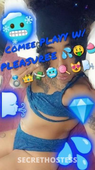 Pleasure 27Yrs Old Escort Flint MI Image - 5