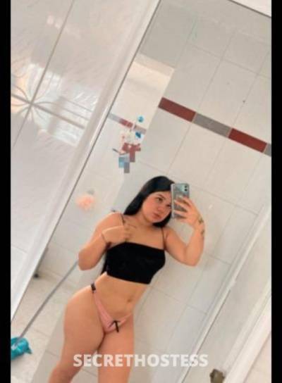 Princesa 24Yrs Old Escort West Palm Beach FL Image - 2