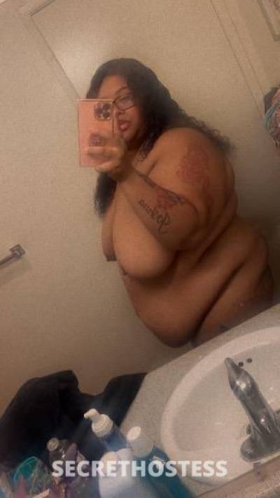 Princess 24Yrs Old Escort San Diego CA Image - 1