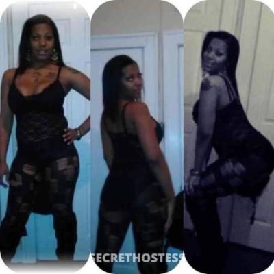 PussyFairy 32Yrs Old Escort Saint Louis MO Image - 5