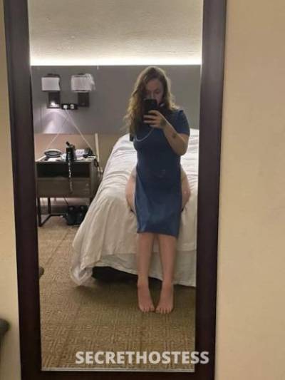 Queen 23Yrs Old Escort Waterloo IA Image - 11