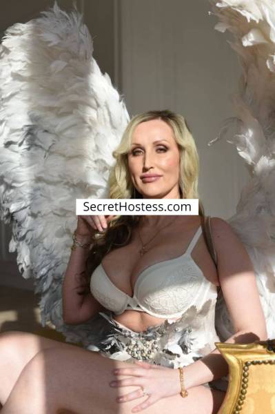 Queen Victoria 39Yrs Old Escort 177CM Tall Manama Image - 6