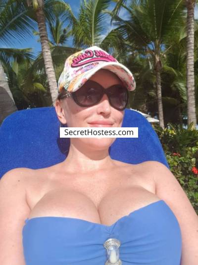 Queen Victoria 39Yrs Old Escort 177CM Tall Manama Image - 12