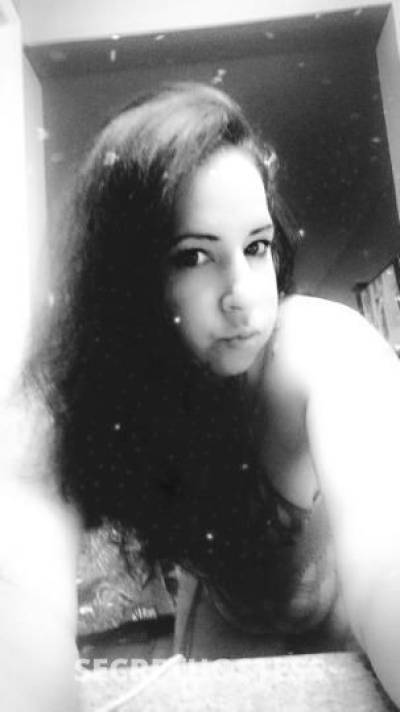 RUBY 29Yrs Old Escort South Jersey NJ Image - 2
