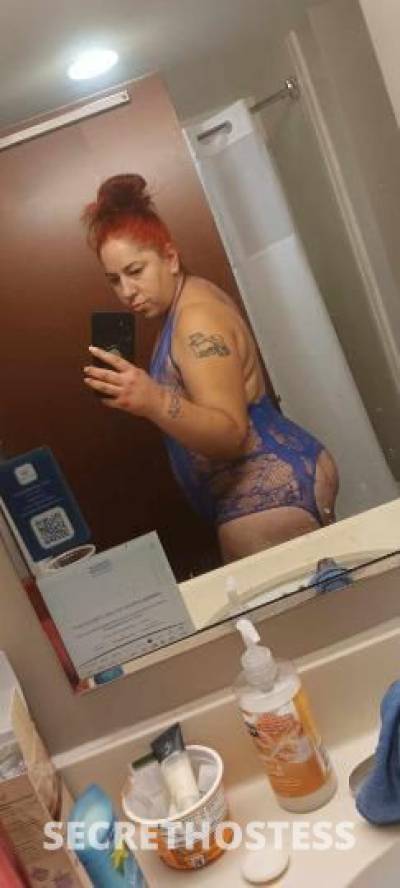 RUBY 29Yrs Old Escort South Jersey NJ Image - 3