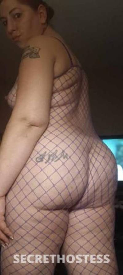 RUBY 29Yrs Old Escort South Jersey NJ Image - 5